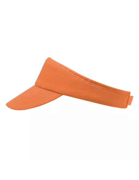 Sun Visor Tiger