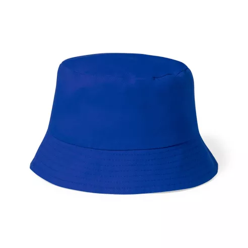 Kids Hat Timon