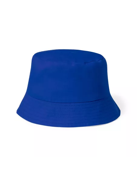 Kids Hat Timon