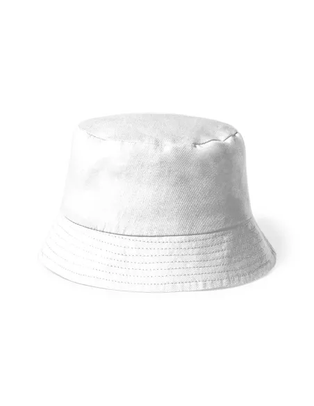 Kids Hat Timon
