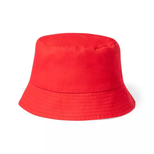 Kids Hat Timon