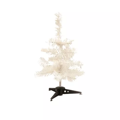 Christmas Tree Pines