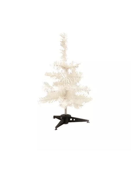 Christmas Tree Pines