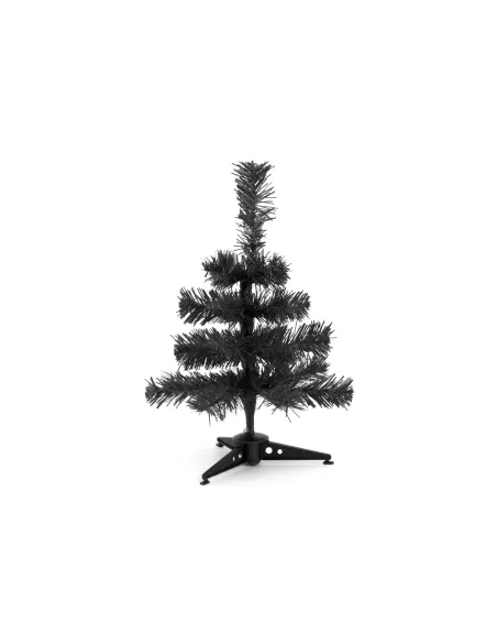Christmas Tree Pines