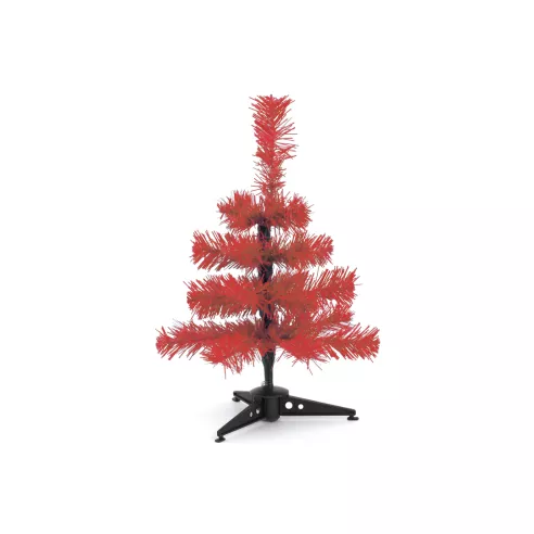 Christmas Tree Pines