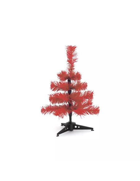Christmas Tree Pines