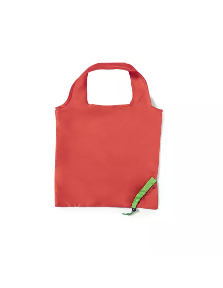 Foldable Bag Corni