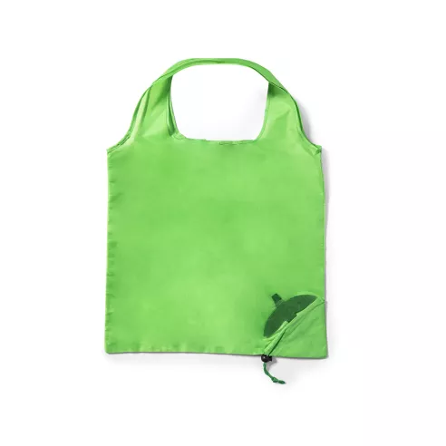 Foldable Bag Corni