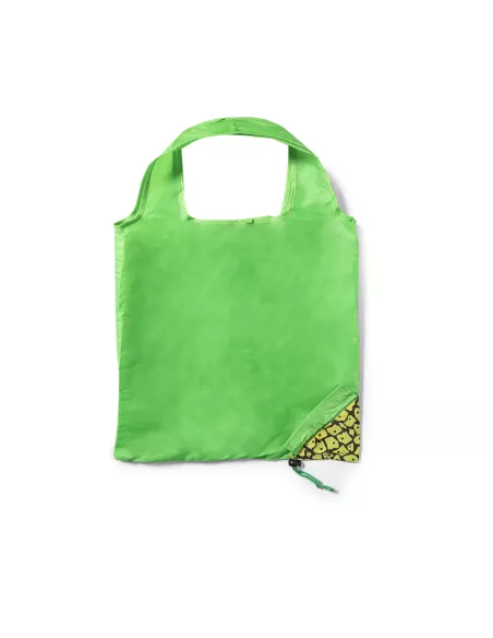 Foldable Bag Corni