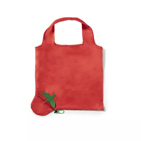 Foldable Bag Corni