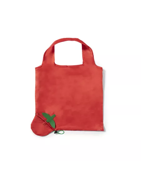 Foldable Bag Corni