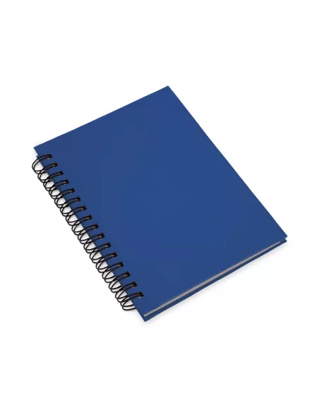 Notebook Emerot