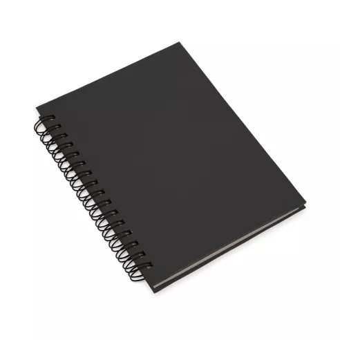 Notebook Emerot