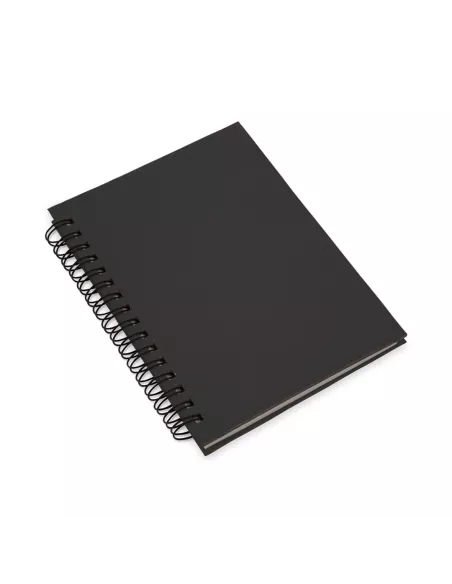 Notebook Emerot
