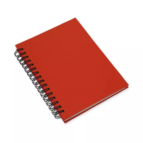 Notebook Emerot