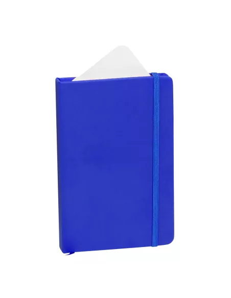 Notepad Kine
