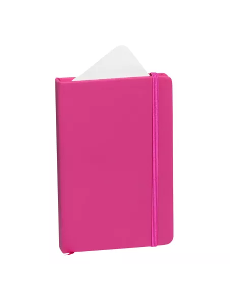 Notepad Kine