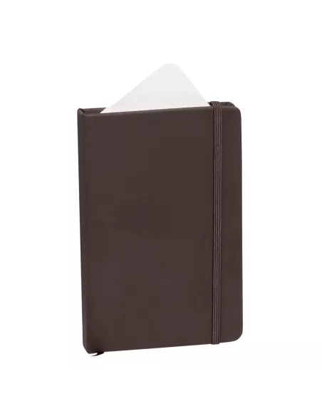 Notepad Kine