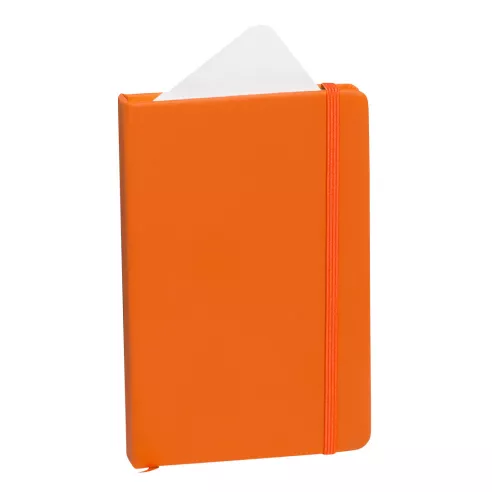 Notepad Kine