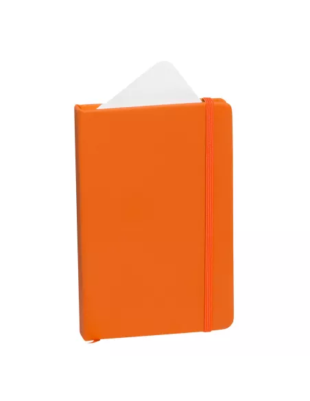 Notepad Kine