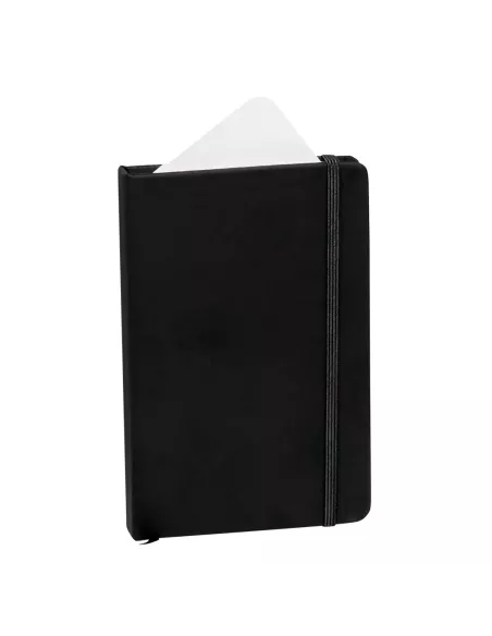 Notepad Kine