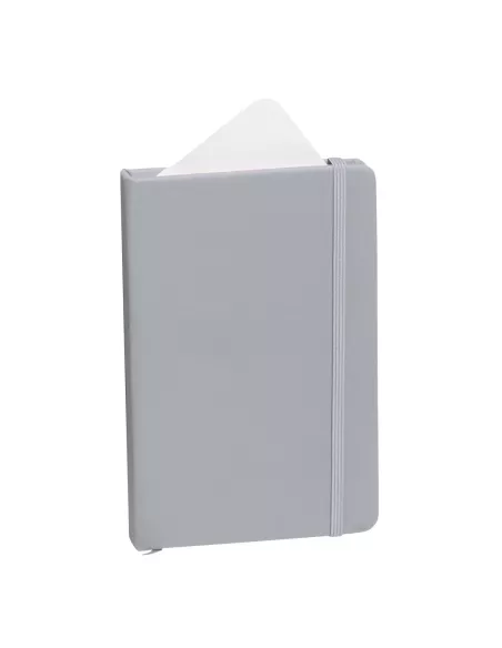 Notepad Kine