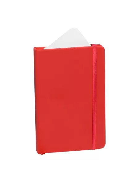 Notepad Kine