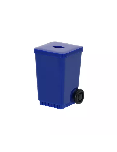 Sharpener Longi