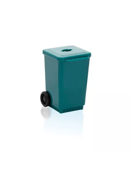 Sharpener Longi