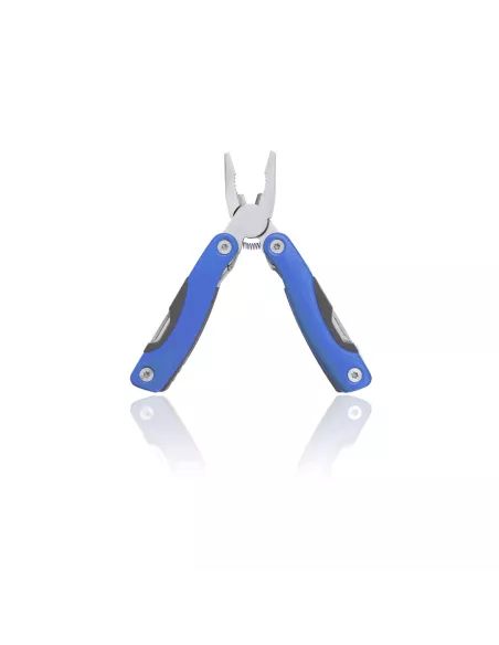 Multitool Blauden