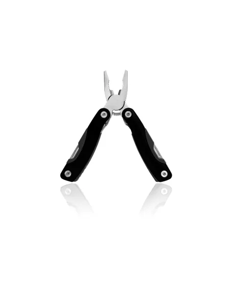 Multitool Blauden