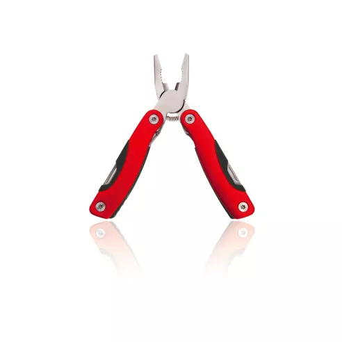 Multitool Blauden