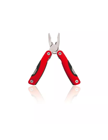 Multitool Blauden