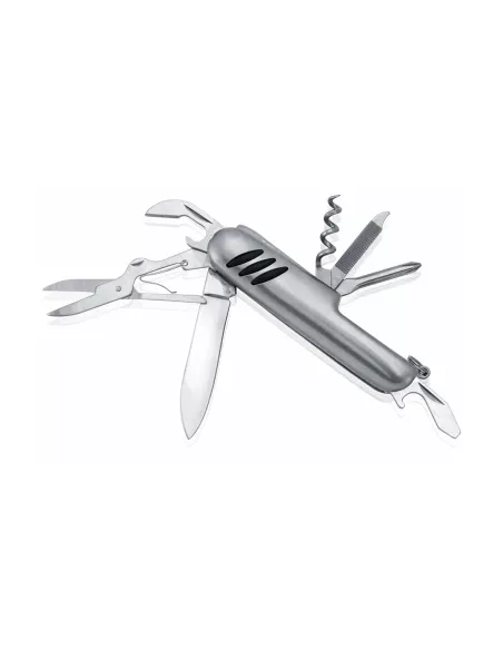 Multifunction Pocket Knife Kolmi