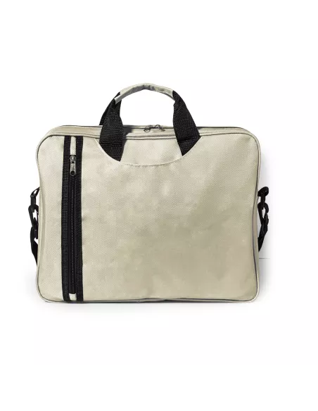 Document Bag Amazon