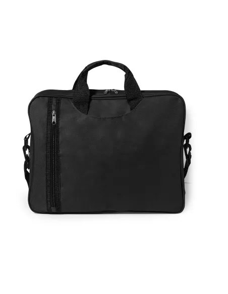 Document Bag Amazon