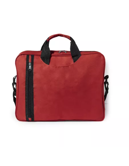 Document Bag Amazon