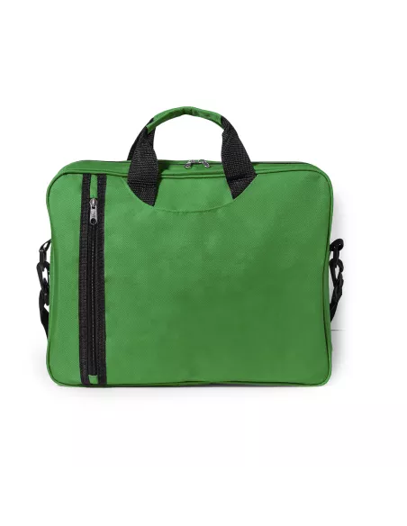 Document Bag Amazon
