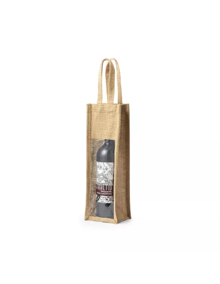 Bag Holden