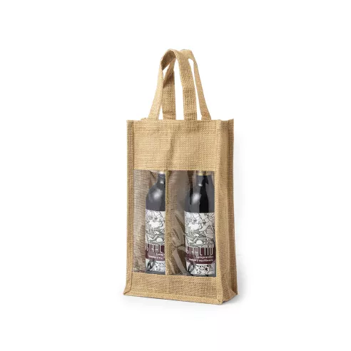 Bag Koop
