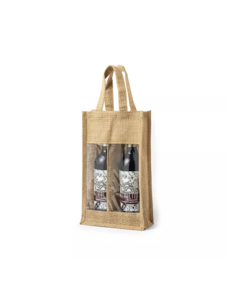 Bag Koop