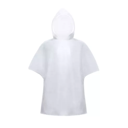 Poncho Remo