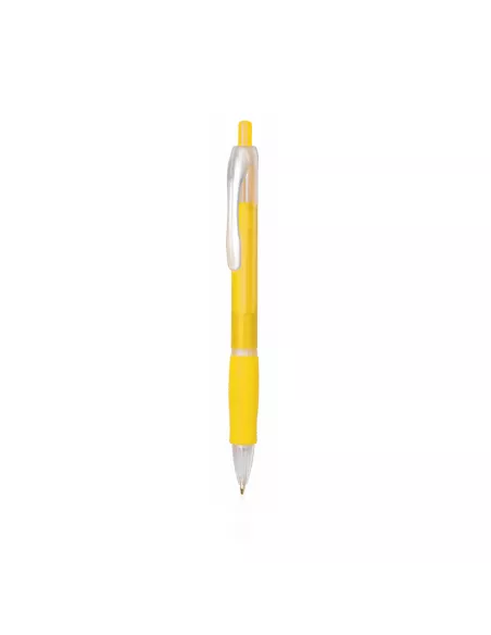 Pen Zonet
