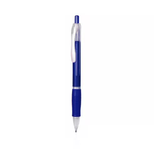 Pen Zonet