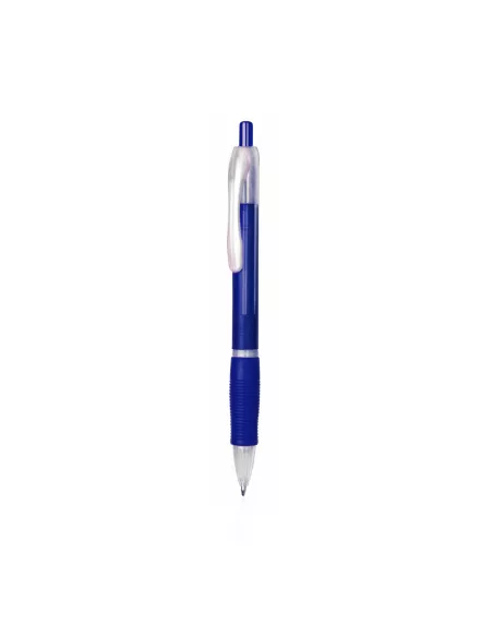Pen Zonet