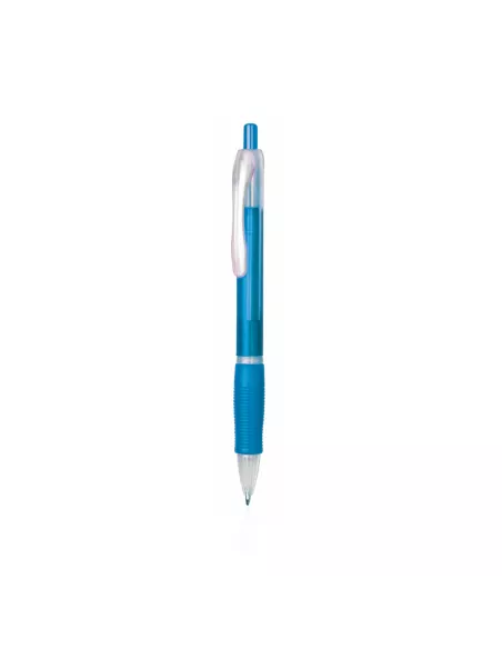 Pen Zonet