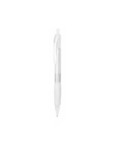 Pen Zonet