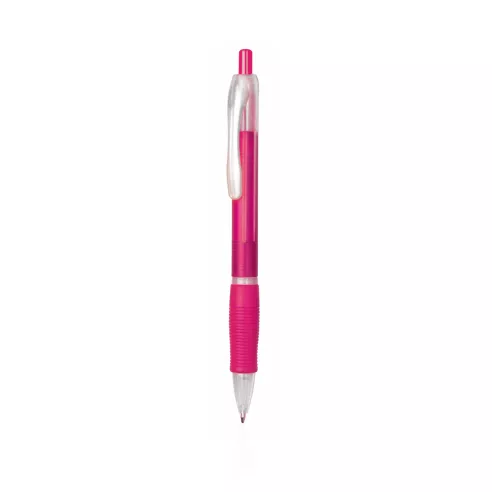 Pen Zonet