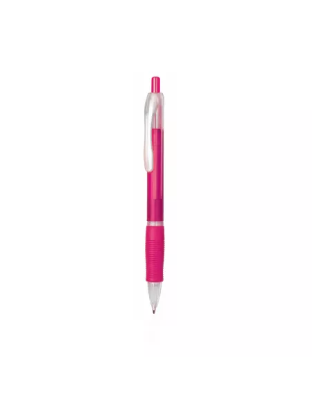 Pen Zonet