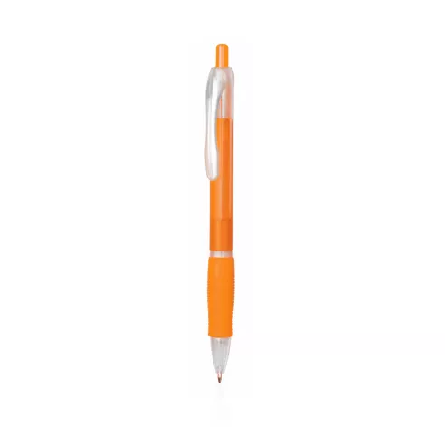 Pen Zonet
